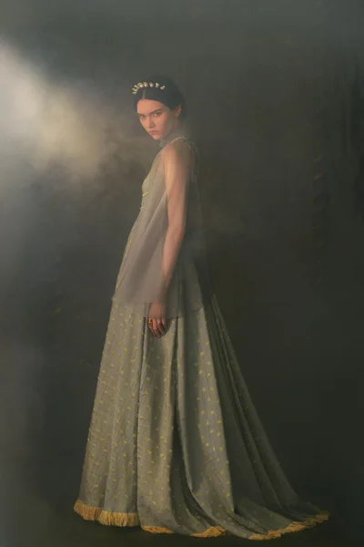 Look 2